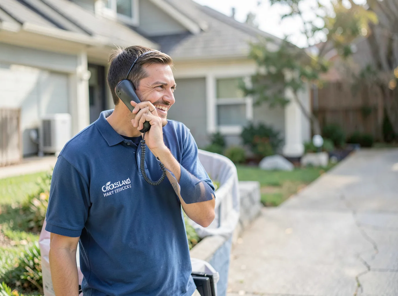 Heat Pump Installation Reads Landing, MN FAQs